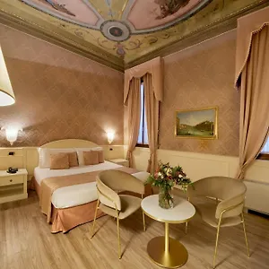 Duodo Palace Hotel Venedig