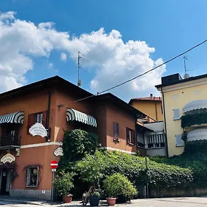 *** Hotel Ristorante San Giuseppe Italia
