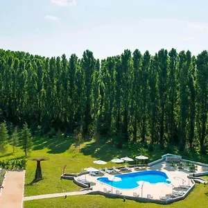 Ibis Styles Milano Est Hotel Settala