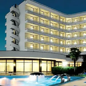 *** Hotel Commodore Terme Italia