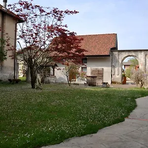 https://agriturismo-antica-pieve.hotelinveneto.com