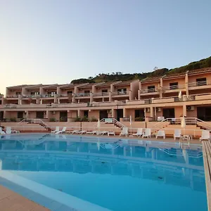 https://kefa-residence.sicilyhotelsitaly.net