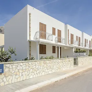 https://case-vacanza-trinacria.sicilyhotelsitaly.net