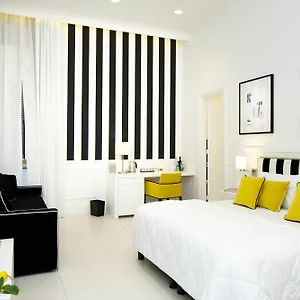 Nap Luxury Bovio Guest house